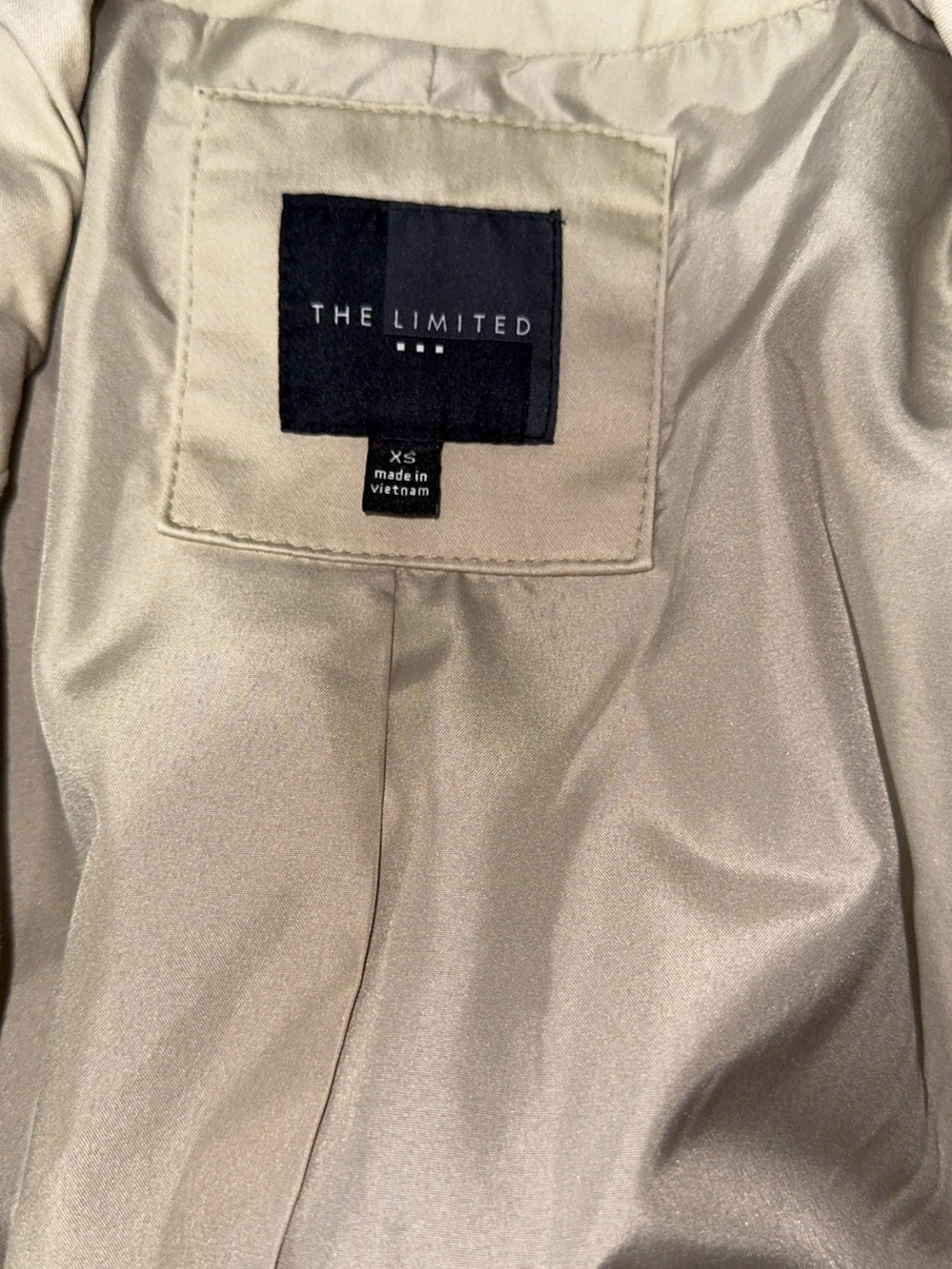 Men Pants Subcategory Identification